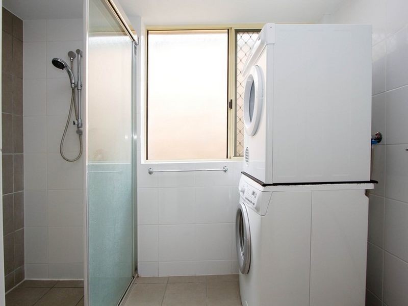 24 Bradley Grove, Mitchell Park SA 5043