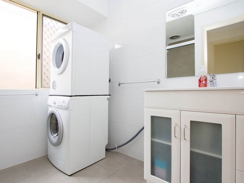 24 Bradley Grove, Mitchell Park SA 5043