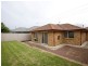 24 Bradley Grove, Mitchell Park SA 5043