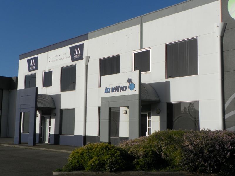 2 & 3/813 South Road, Clarence Gardens SA 5039