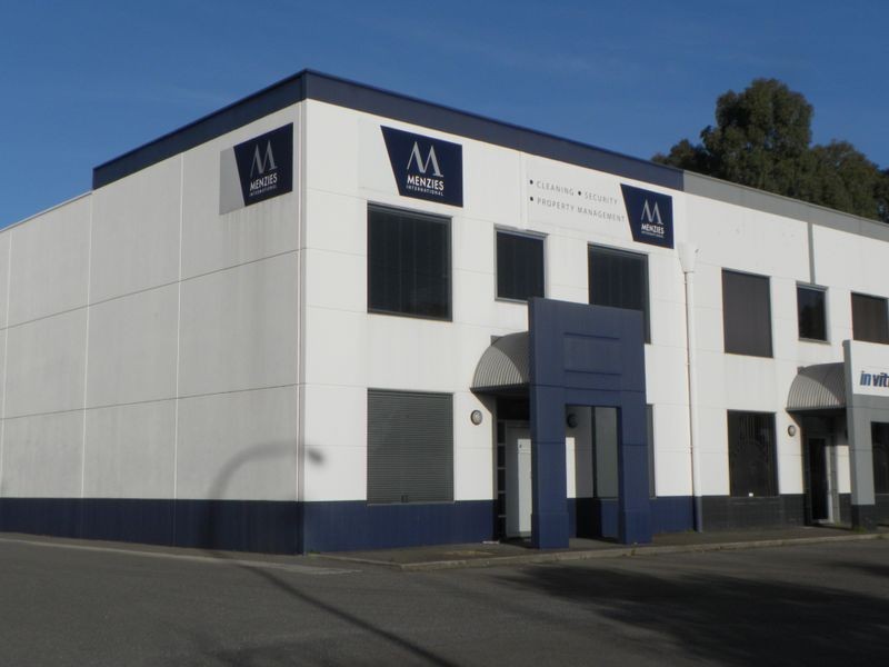 2 & 3/813 South Road, Clarence Gardens SA 5039