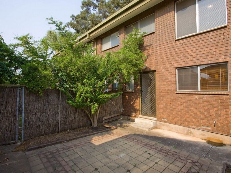 2/37 Forest Avenue, Black Forest SA 5035