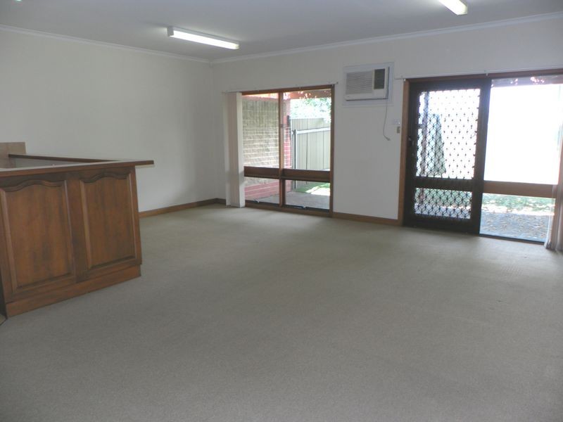 2/61 Kenilworth Road, Parkside SA 5063