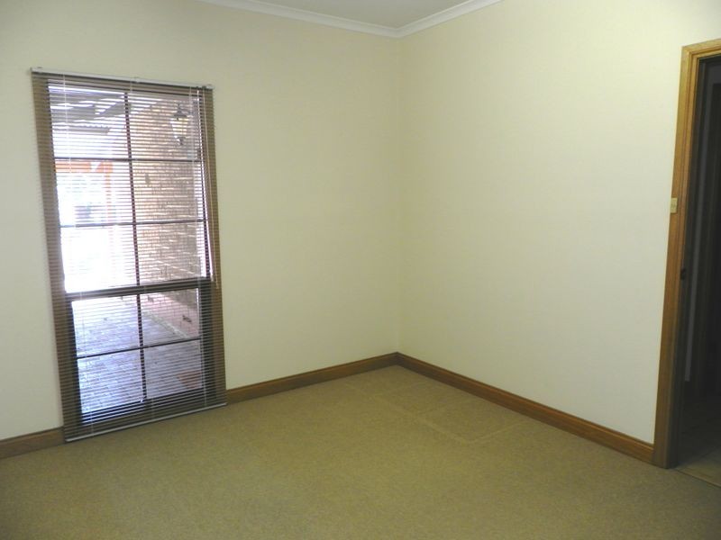 2/61 Kenilworth Road, Parkside SA 5063