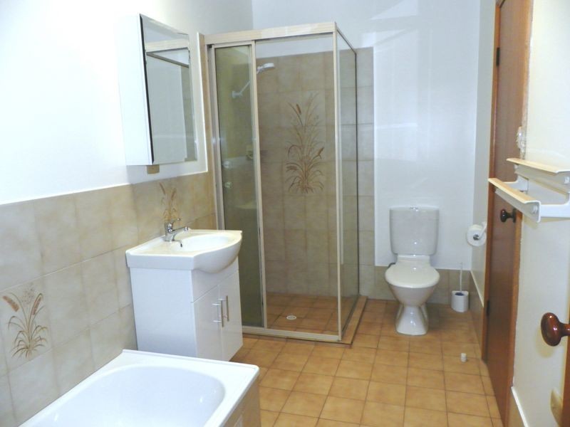 2/61 Kenilworth Road, Parkside SA 5063