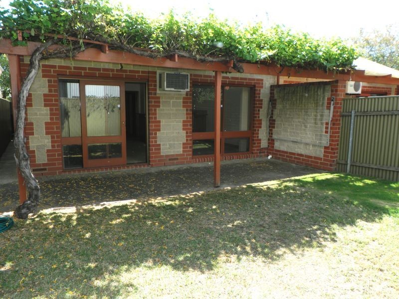 2/61 Kenilworth Road, Parkside SA 5063