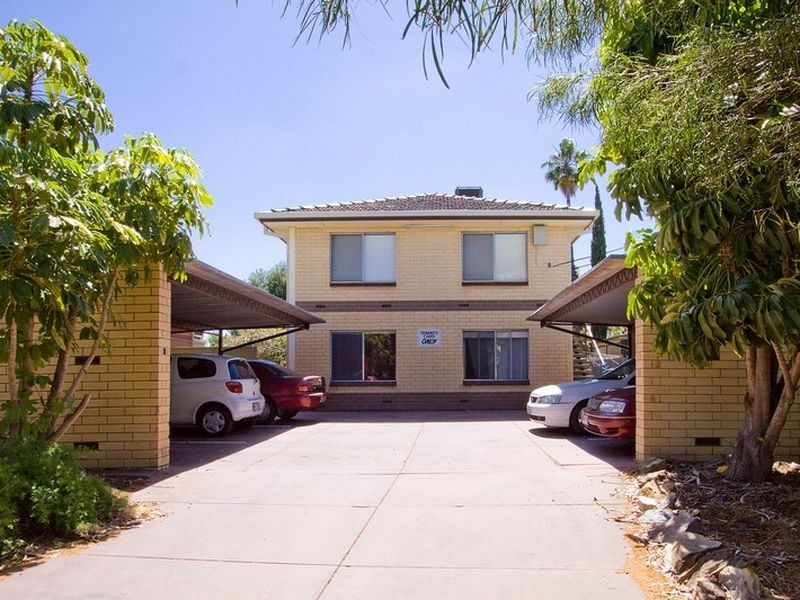 1/4 Henry, Plympton SA 5038