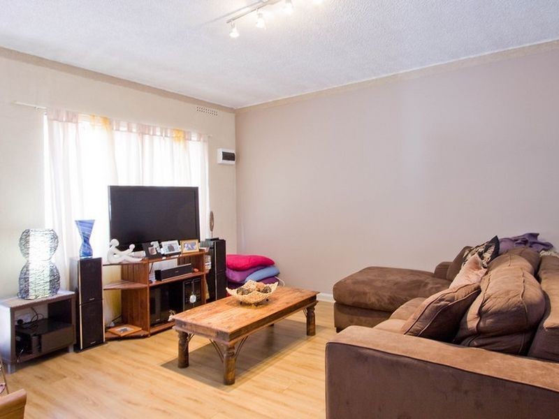 1/4 Henry, Plympton SA 5038