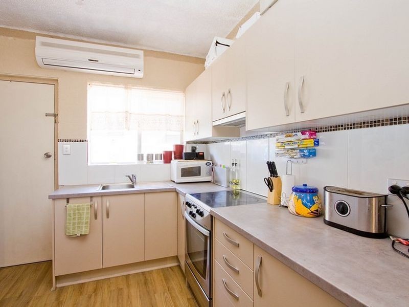 1/4 Henry, Plympton SA 5038