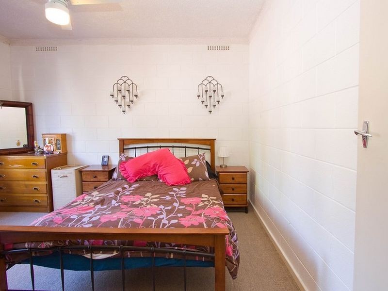 1/4 Henry, Plympton SA 5038