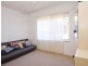 1/4 Henry, Plympton SA 5038