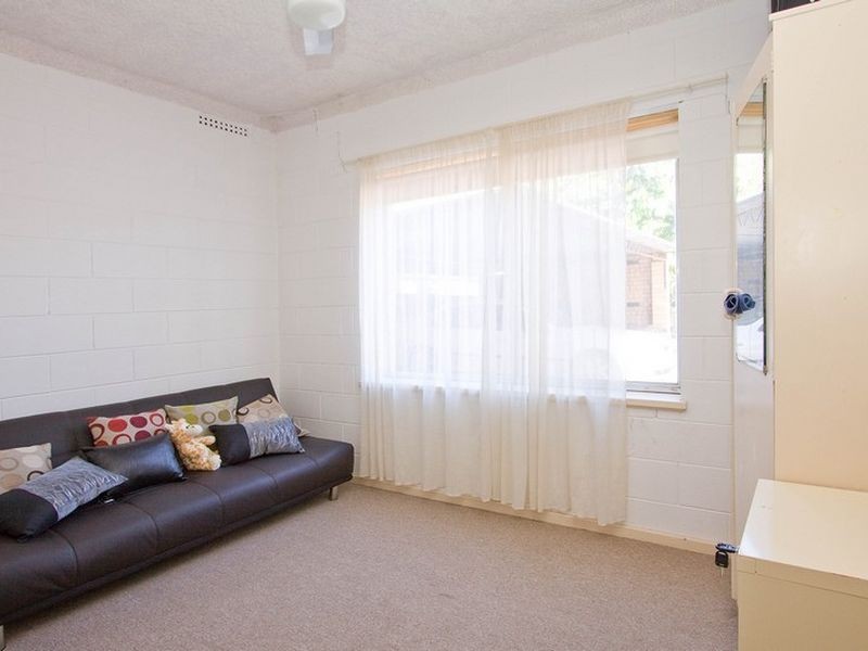 1/4 Henry, Plympton SA 5038