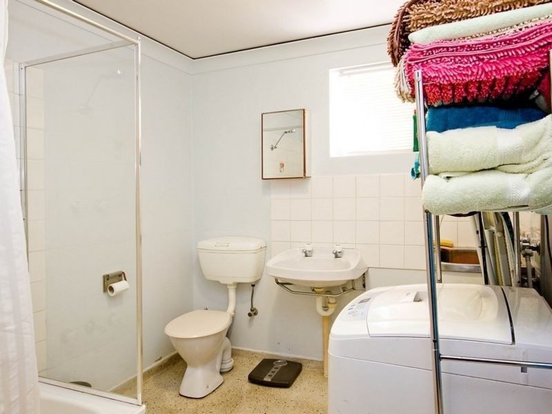 1/4 Henry, Plympton SA 5038