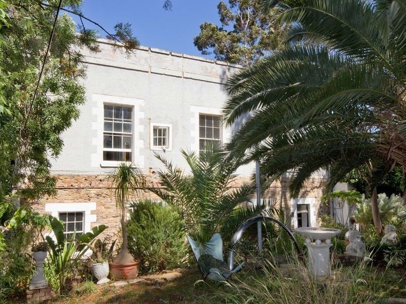 64 Price Avenue, Lower Mitcham SA 5062