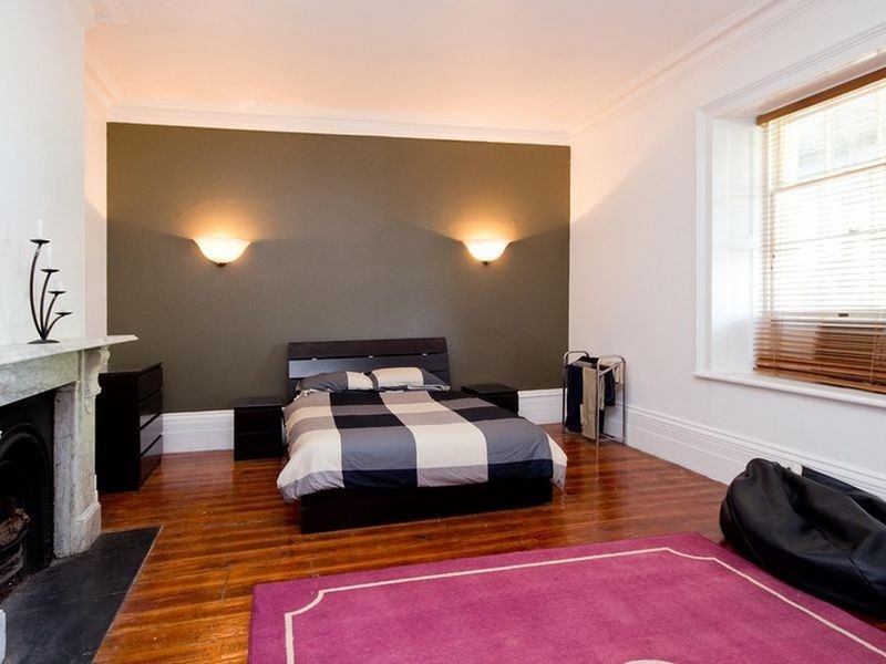 64 Price Avenue, Lower Mitcham SA 5062