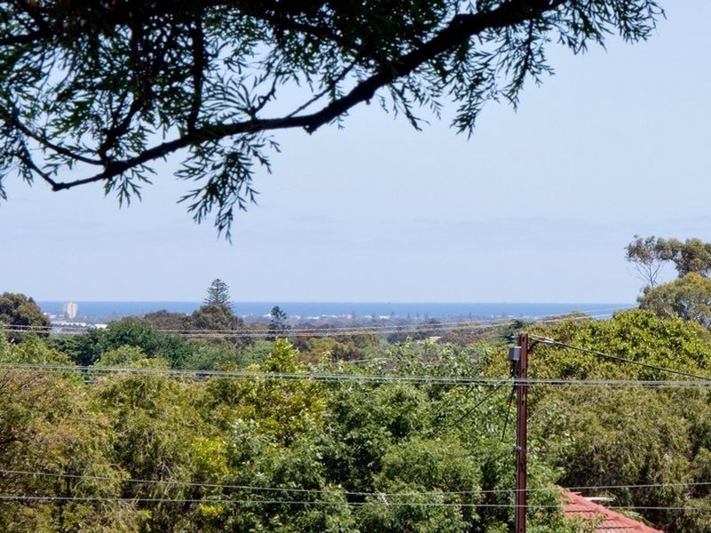 64 Price Avenue, Lower Mitcham SA 5062