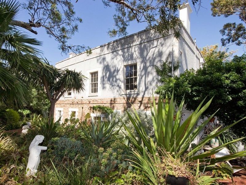 64 Price Avenue, Lower Mitcham SA 5062