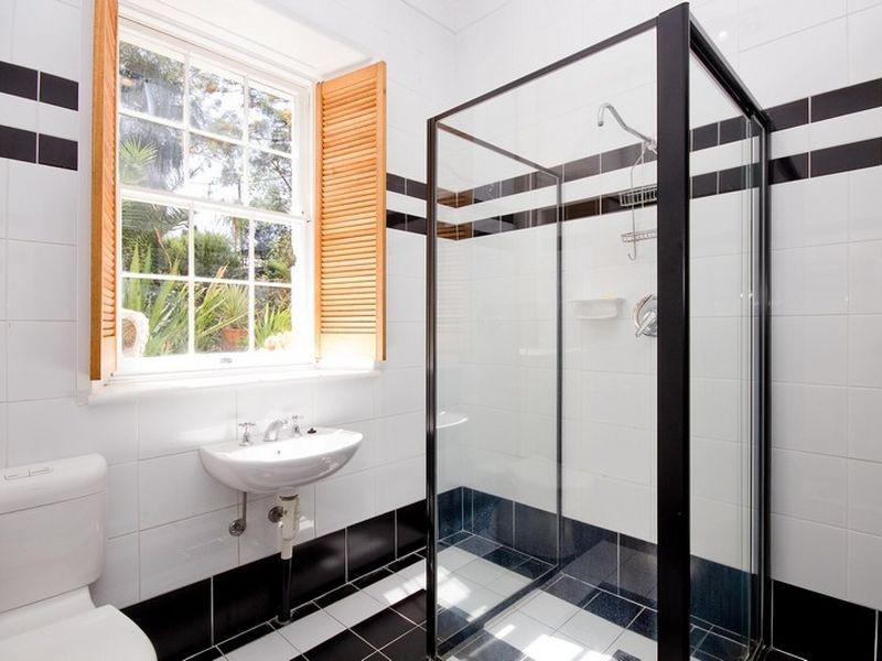 64 Price Avenue, Lower Mitcham SA 5062