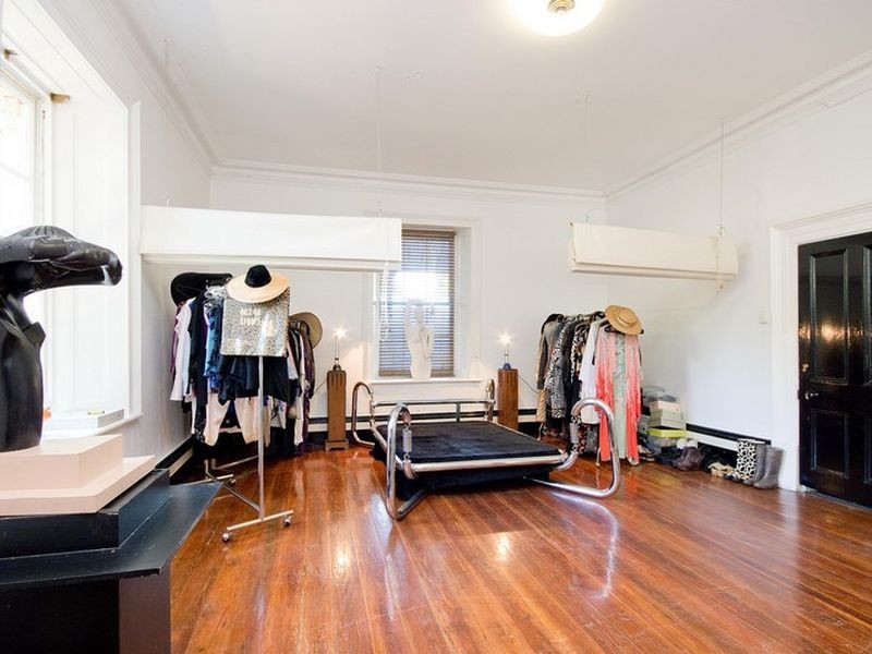 64 Price Avenue, Lower Mitcham SA 5062