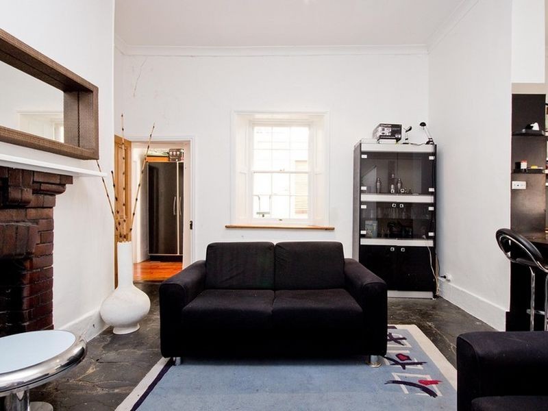 64 Price Avenue, Lower Mitcham SA 5062