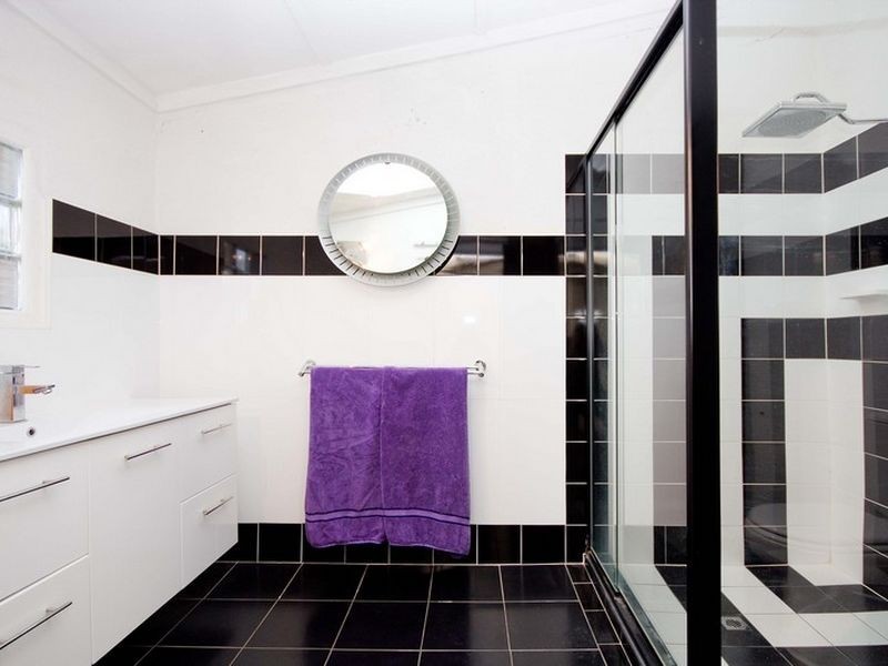 64 Price Avenue, Lower Mitcham SA 5062