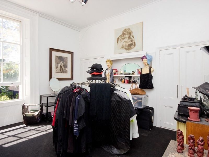 64 Price Avenue, Lower Mitcham SA 5062