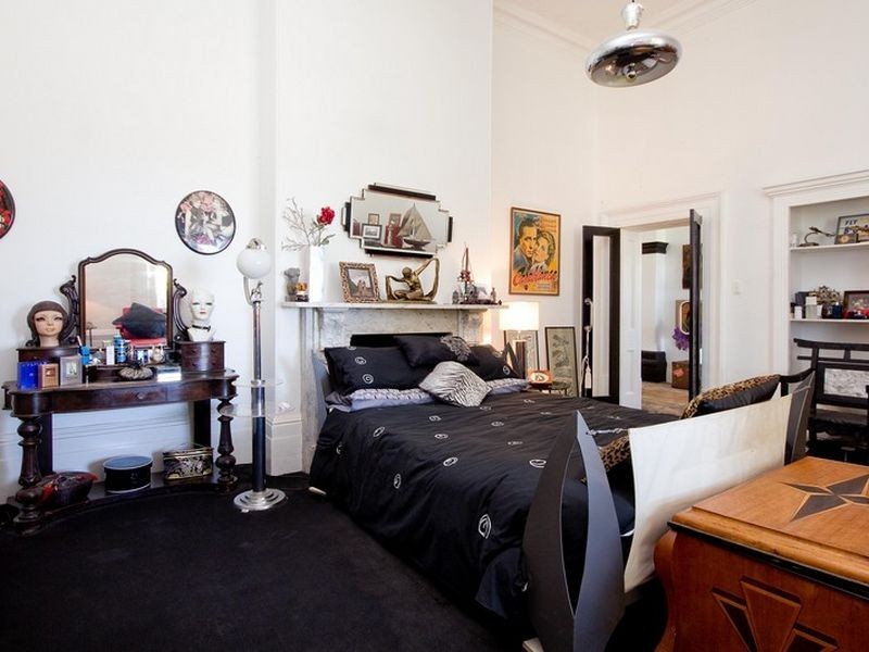 64 Price Avenue, Lower Mitcham SA 5062