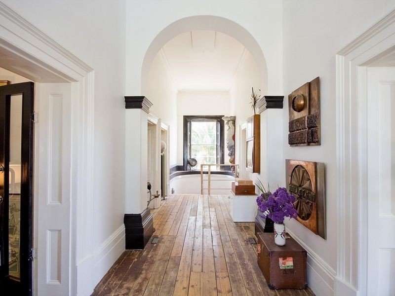 64 Price Avenue, Lower Mitcham SA 5062