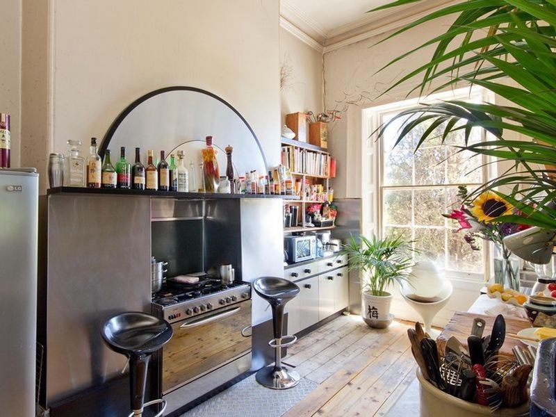 64 Price Avenue, Lower Mitcham SA 5062