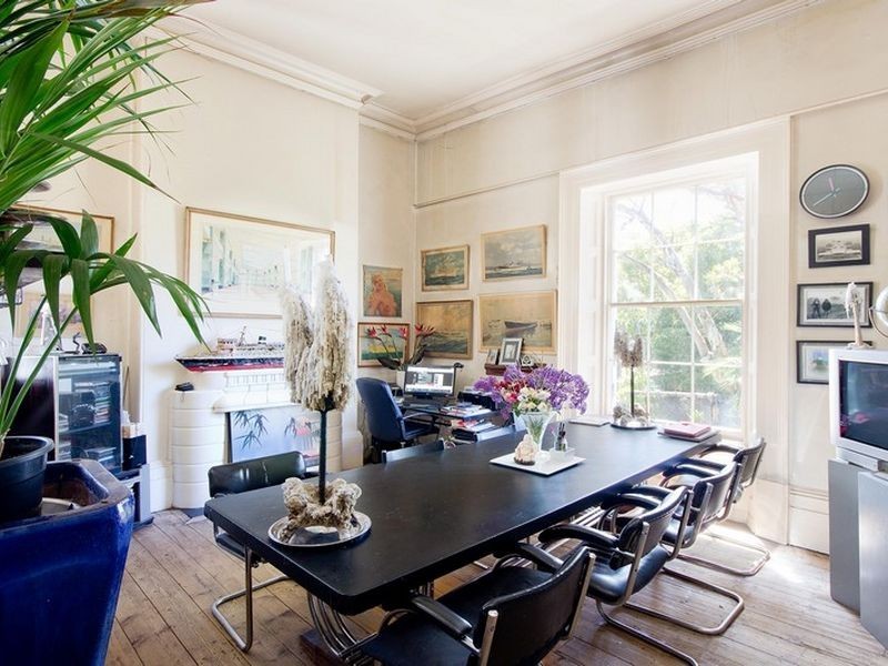 64 Price Avenue, Lower Mitcham SA 5062