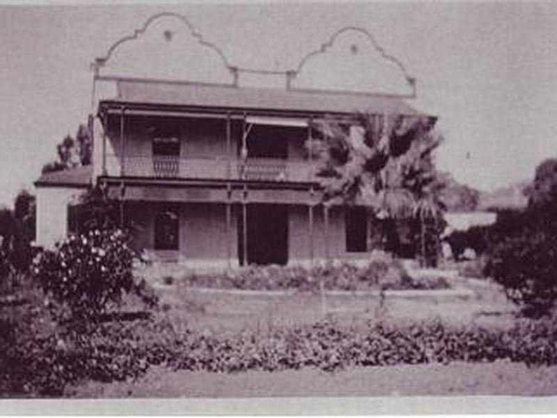 64 Price Avenue, Lower Mitcham SA 5062