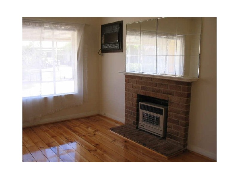 119 Rozelle Avenue, Melrose Park SA 5039