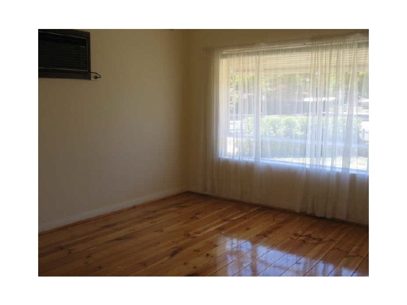 119 Rozelle Avenue, Melrose Park SA 5039