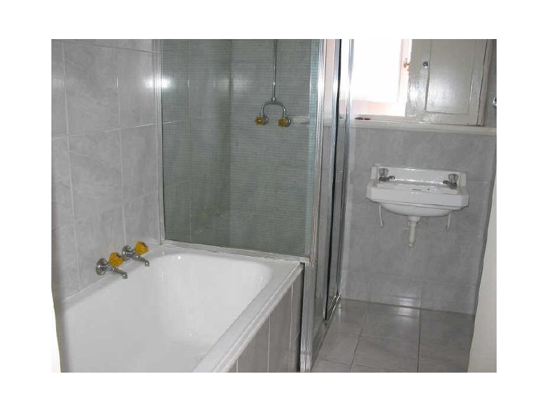 119 Rozelle Avenue, Melrose Park SA 5039