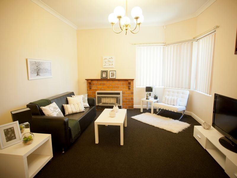 19 Lindsay Avenue, Edwardstown SA 5039