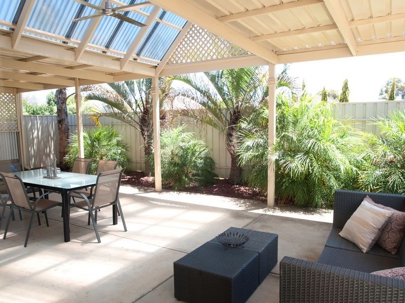 19 Lindsay Avenue, Edwardstown SA 5039