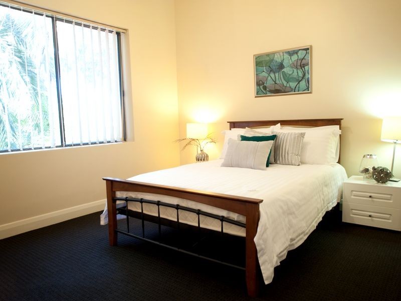 19 Lindsay Avenue, Edwardstown SA 5039