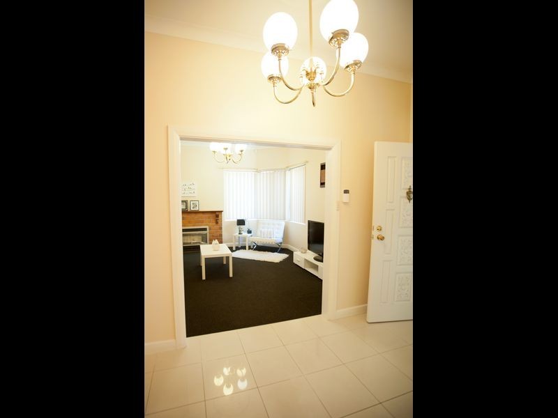 19 Lindsay Avenue, Edwardstown SA 5039