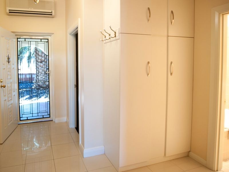 19 Lindsay Avenue, Edwardstown SA 5039