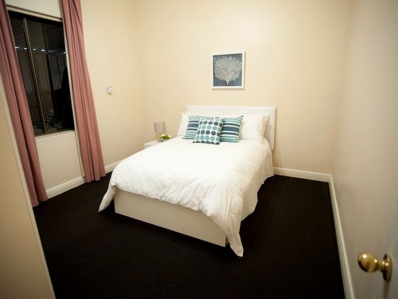 19 Lindsay Avenue, Edwardstown SA 5039