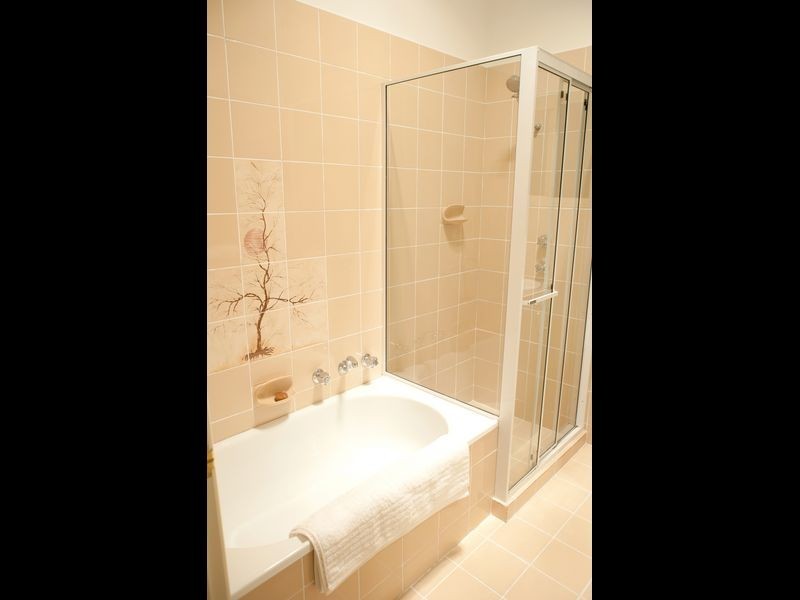 19 Lindsay Avenue, Edwardstown SA 5039