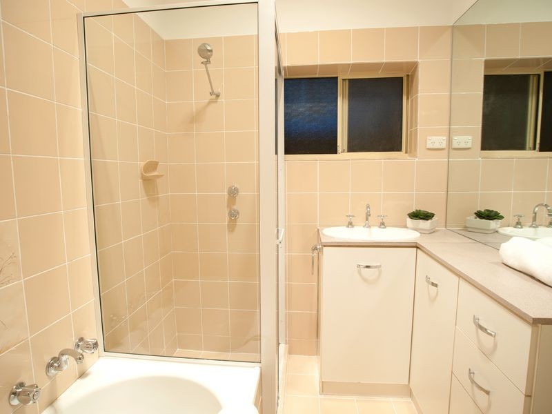 19 Lindsay Avenue, Edwardstown SA 5039