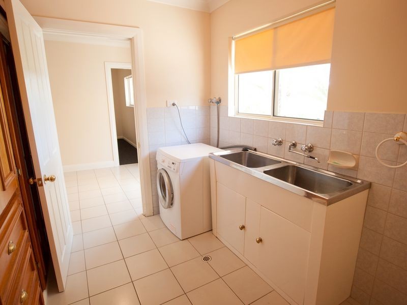 19 Lindsay Avenue, Edwardstown SA 5039