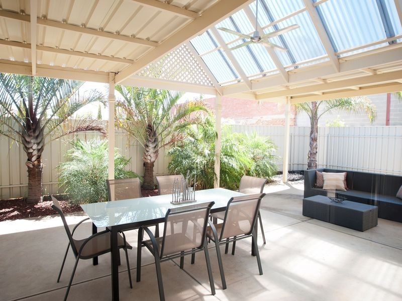 19 Lindsay Avenue, Edwardstown SA 5039