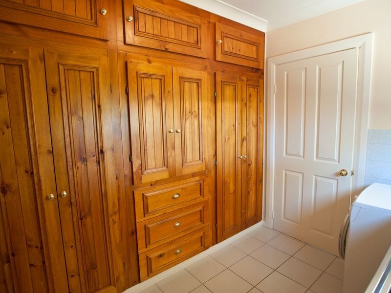 19 Lindsay Avenue, Edwardstown SA 5039