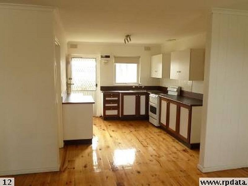 4/9 New Street, South Plympton SA 5038