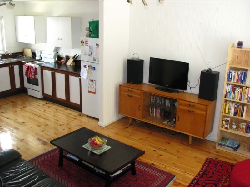 4/9 New Street, South Plympton SA 5038