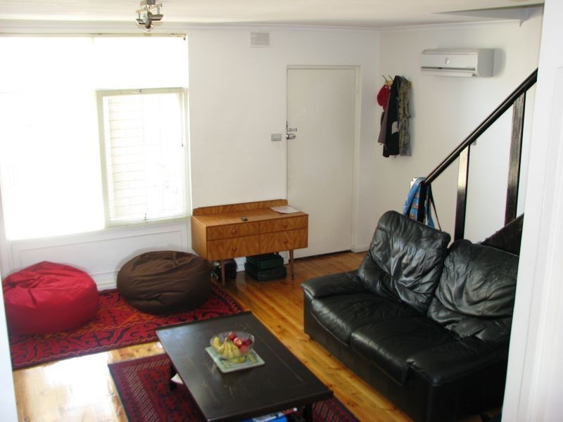 4/9 New Street, South Plympton SA 5038