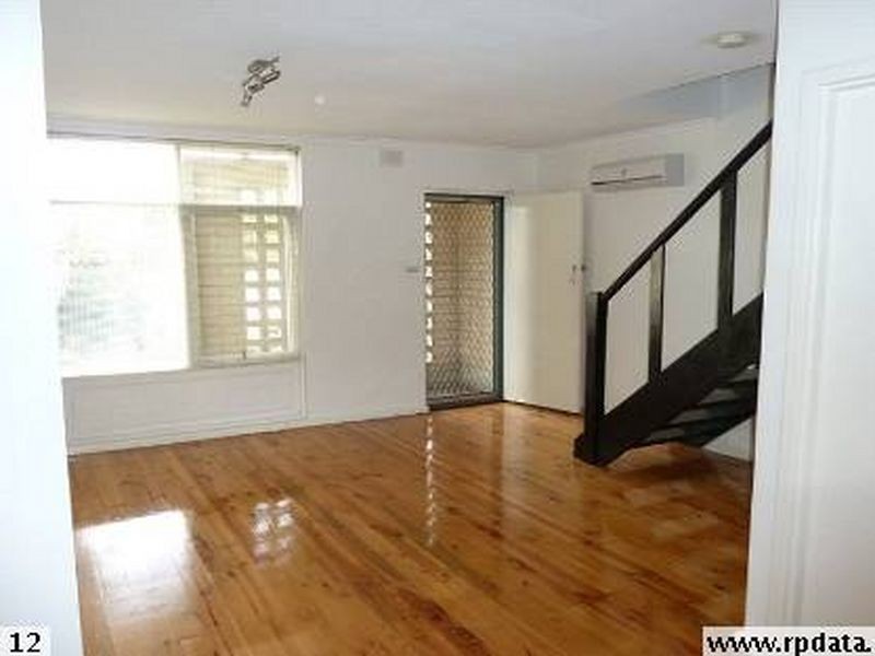 4/9 New Street, South Plympton SA 5038