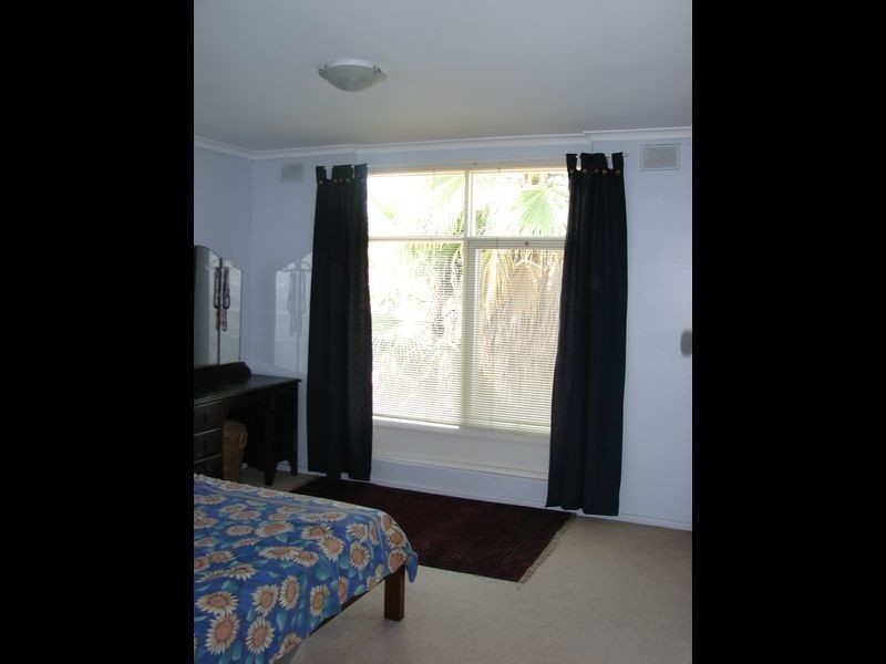 4/9 New Street, South Plympton SA 5038